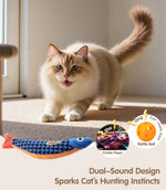 catnip-fish-cat-toys-with-baby-grade-interactive-soft-chew-kicker-for-indoor-cats-and-kittens