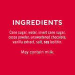 Ghirardelli 16 oz Chocolate Sauce Bottle, Rich Dessert Topping with Real Chocolate and Easy Squeeze Bottle