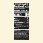 Arizona Premium Brewed Arnold Palmer Bottled Tea 16-Ounce | 12-Count