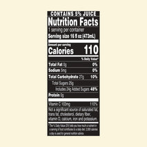 Arizona Premium Brewed Arnold Palmer Bottled Tea 16-Ounce | 12-Count