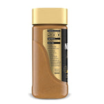 Nescafe, Gold Espresso Blonde, Instant Coffee, 3.5 Ounce