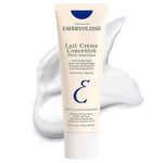 embryolisse lait-crème concentré 75ml moisturizer primer makeup remover
