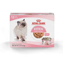 royal-canin-feline-health-nutrition-kitten-thin-slices-in-gravy-wet-cat-food-for-kittens-3oz-pack-of-12