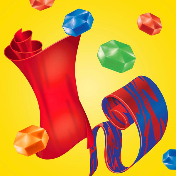 Fruit Roll-Ups, Fruit by the Foot, and Gushers Variety Pack, 16 Pouches, 10.2 oz, Gluten Free