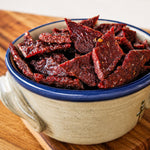 Hi Mountain Jerky Seasoning and Kit for Beef and Wild Game