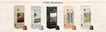 cafe-romano-coffee-aluminum-espresso-pods-nespresso-original-machine-100-pack-italian-espresso