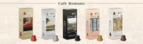 cafe-romano-coffee-aluminum-espresso-pods-nespresso-original-machine-100-pack-italian-espresso