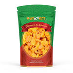 Dried Turkish Apricots in 5lb Resealable Bag, Kosher Certified, No Added Sugar