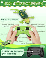 remote-control-lizard-wall-crawler-robot-gecko-for-kids