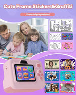 dylanto-kids-camera-instant-print-1080p-kids-camera-print-photos