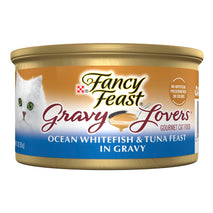 purina-fancy-feast-gravy-lovers-ocean-whitefish-and-tuna-feast-grilled-gourmet-cat-food-in-wet-cat-food-gravy-3-oz