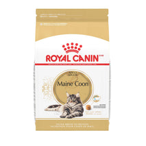 royal-canin-maine-coon-adult-dry-cat-food-6-lb-bag-formulated-for-purebred-maine-coon-cats