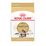 royal-canin-maine-coon-adult-dry-cat-food-6-lb-bag-formulated-for-purebred-maine-coon-cats