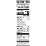 Orville Redenbacher's Popcorn Kernels, Original Yellow, 5 lb container