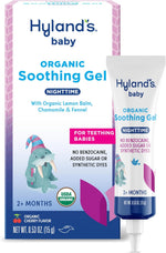 hylands-baby-organic-day-and-night-soothing-gel-combo-pack-cooling-gel-for-oral-discomfort-for-babies-2-months-and-up