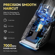 beard-trimmer-men-ipx7-waterproof-black