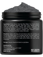 new-york-biology-dead-sea-mud-mask-8-8-oz-for-face-and-body-spa-quality-pore-refiner-for-oily-skin