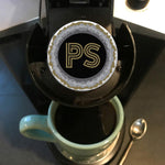 Dark Roast Coffee Pod Variety Pack for Keurig K Cups Coffee Makers
