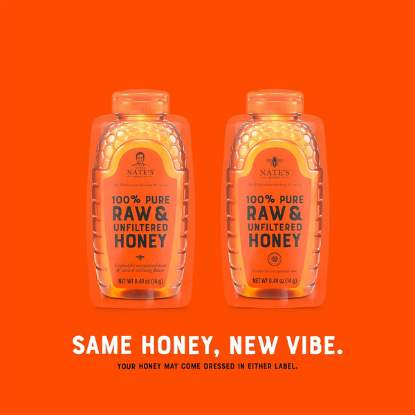 nates-honey-minis-100-percent-pure-raw-and-unfiltered-honey-20ct-box-with-0.49oz-packets