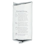 365 by Whole Foods Market Buzz Free Decaf Ground Coffee, Medium Roast, 24 oz