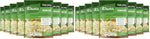 Knorr Pasta Sides Parmesan, 4.3 oz, No Artificial Flavors, No Preservatives, No Added MSG