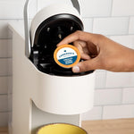 Cameron's Coffee K Cup Pods, French Roast, 72 Count, Single Serve, Compostable