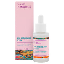 good-molecules-1-hyaluronic-acid-serum-1-oz-ultra-hydrating-facial-moisturizer