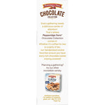 Pepperidge Farm Chocolate Collection, 7 Cookie Varieties, 13-oz Box