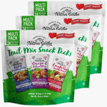 Nature's Garden Trail Mix Snack Pack, 28.8 oz, 24 individual packets