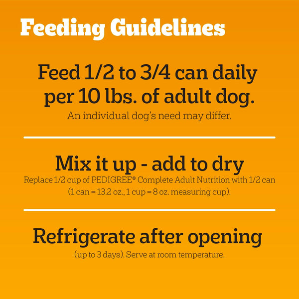 pedigree-choice-cuts-beef-country-stew-13-2-oz-canned-wet-dog-food-12-count-pack