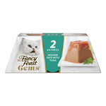 fancy-feast-gems-pate-cat-food-mousse-with-tuna-and-savory-gravy-8-pack-4oz