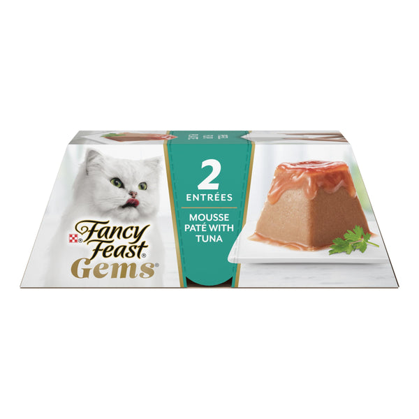 fancy-feast-gems-pate-cat-food-mousse-with-tuna-and-savory-gravy-8-pack-4oz