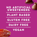 Larabar Fruit and Nut Bars Variety Pack, 16 Count, 26.4 oz, Gluten Free and Vegan