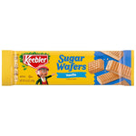Keebler Vanilla Sugar Wafers Pantry Pack 8.8 oz