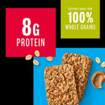 KIND Breakfast Protein Bars, Almond Butter, Gluten Free, 30 Count