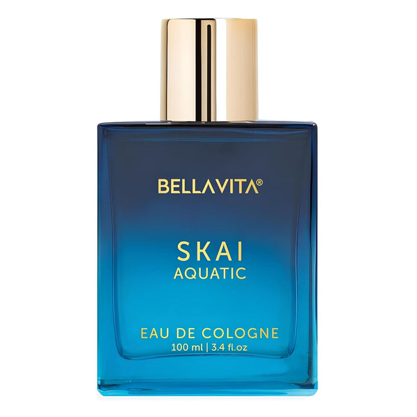 BellaVita Luxury Honey Oud Eau de Parfum 3.4 fl oz unisex fragrance patchouli vanilla bergamot
