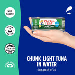 chicken-of-the-sea-wild-caught-chunk-light-tuna-5-ounce-cans-10-count-high-protein
