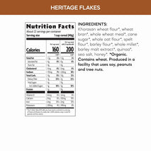 natures-path-organic-heritage-flakes-cereal-13-25-oz-non-gmo-pack-of-1