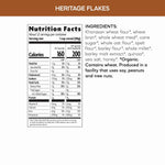 natures-path-organic-heritage-flakes-cereal-13-25-oz-non-gmo-pack-of-1