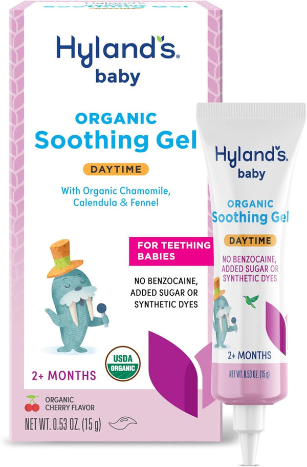 hylands-baby-organic-day-and-night-soothing-gel-combo-pack-cooling-gel-for-oral-discomfort-for-babies-2-months-and-up
