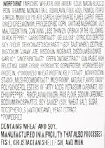 Nongshim Soon Cup Noodle Soup, Veggie, 2.6 Ounce (Pack of 6)