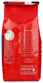 community-coffee-breakfast-blend-medium-roast-ground-coffee-12-ounce-bag