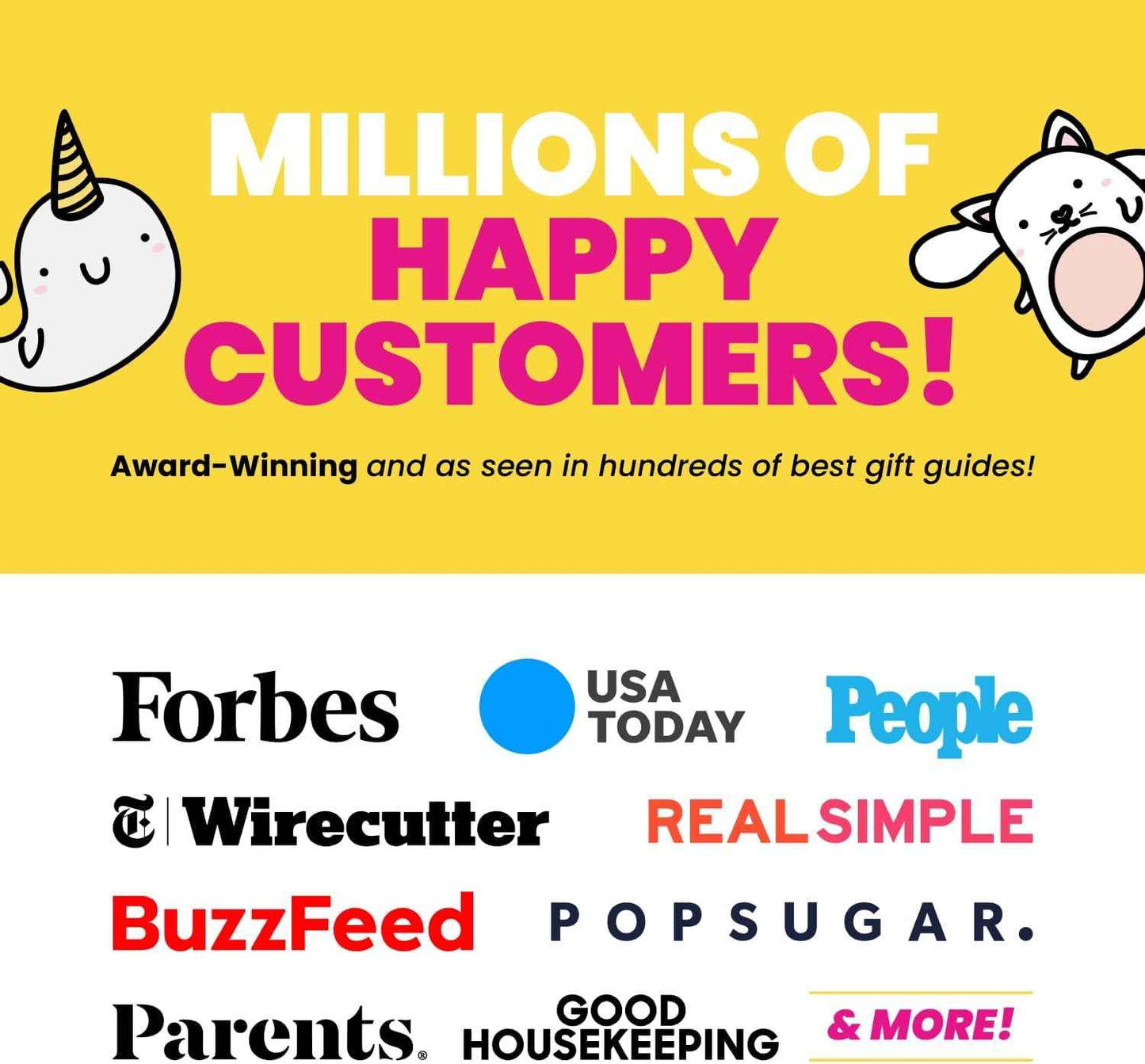 Taco Cat Goat Cheese Pizza Wildly Entertaining Card Game for Family and Group Game Night | Easy to Learn and Play with 10-15 Minute Rounds | Fun for Kids, Teens, Adults, and Families | 2-8 Players