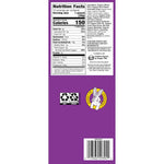 Annie's Organic Chocolate Chip Cookie Bites, 10.5 oz, 10 Pouches