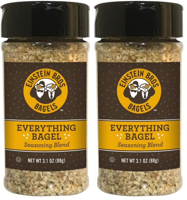 einstein-bros-bagels-everything-bagel-seasoning-blend-5-ounce