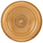 365 by Whole Foods Market Creamy Peanut Butter Spread No Stir 16 Ounce Jar