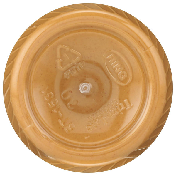 365 by Whole Foods Market Creamy Peanut Butter Spread No Stir 16 Ounce Jar