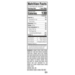 Organic Oats Chocolate Flavored Mint Crispy Snack Bars 15 Pack