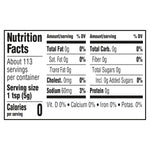 Heinz Yellow Mustard - 20 oz Bottle - Thick, Tangy Flavor, Kosher, SNAP Eligible