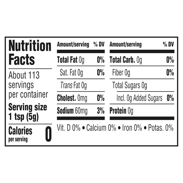 Heinz Yellow Mustard - 20 oz Bottle - Thick, Tangy Flavor, Kosher, SNAP Eligible